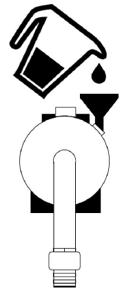 produttori elettropompe italia  gmp pompe prezzi  ricambi pompe gmp  costruttori pompe centrifughe  pedrollo  gmp pompe centrifughe  produzione motopompe  pompe pedrollo rivenditori